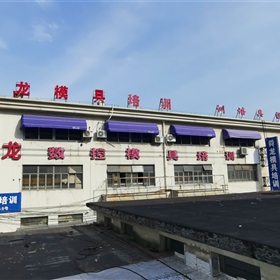 余姚模具设计培训模具学院重庆校区08期开学典礼圆满结束！