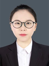 余工