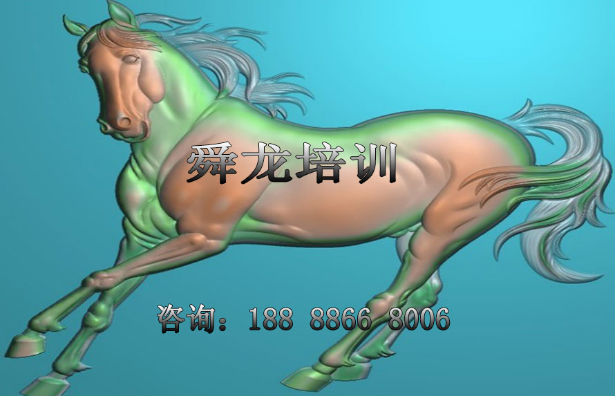 5.jpg 5.jpg