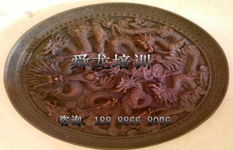 15.jpg 15.jpg