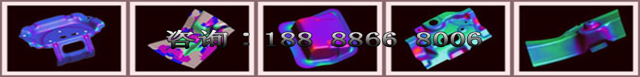 73.jpg 73.jpg