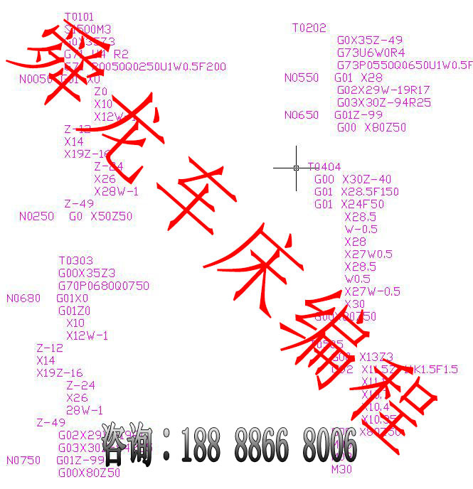 2.jpg 2.jpg