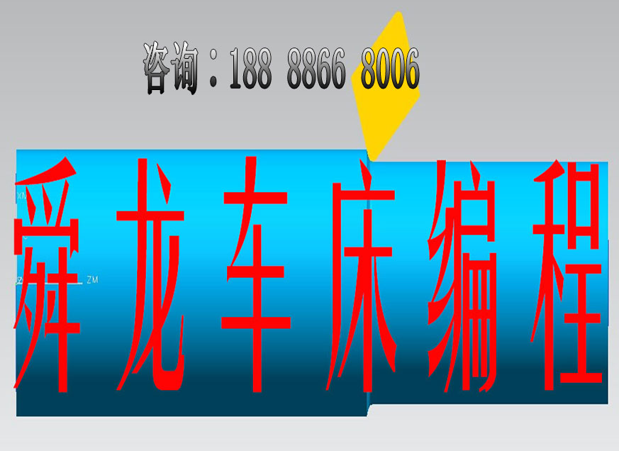 9.jpg 9.jpg