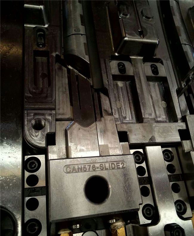 5.jpg 5.jpg