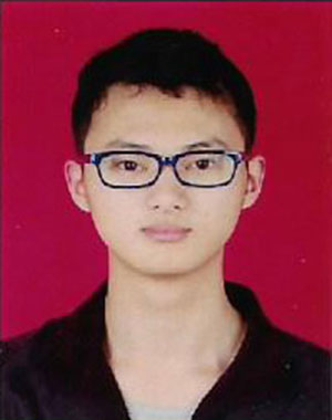 杜哲.jpg