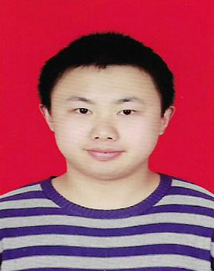 李红均.jpg 李红均.jpg