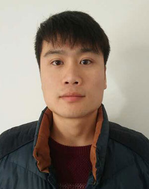 杨玉杰.jpg 杨玉杰.jpg