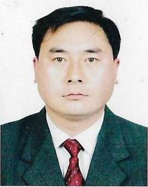 徐多军.jpg 徐多军.jpg